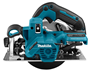 accu cirkelzaagmachine makita 165mm-6 accu cirkelzaagmachine makita 165mm-6