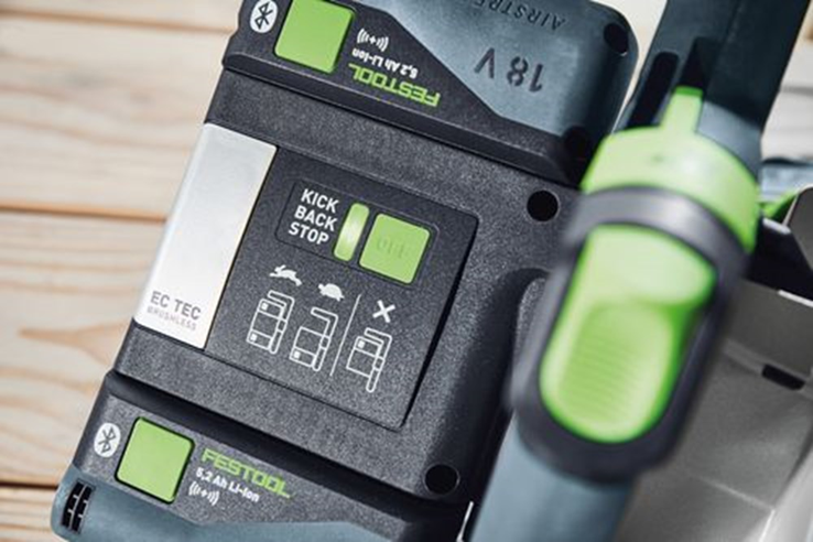 accu invalcirkelzaag festool accu invalcirkelzaag festool