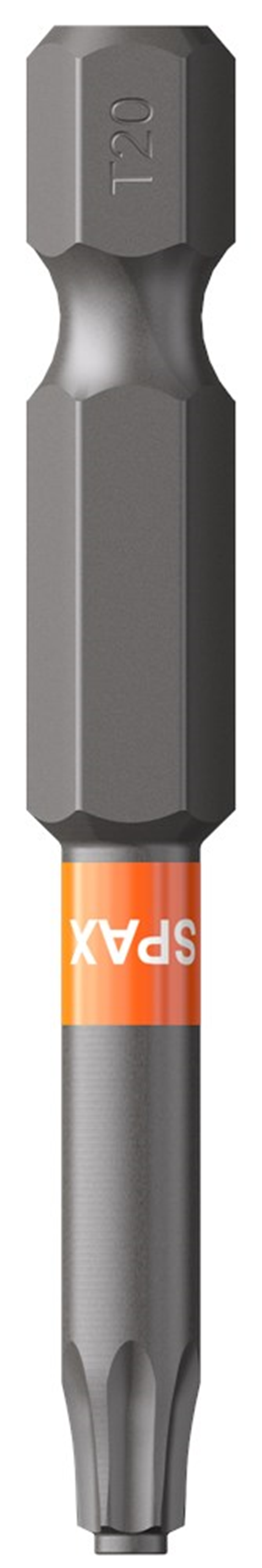 schroefbit t-star plus spax schroefbit t-star plus spax