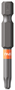 schroefbit t-star plus spax schroefbit t-star plus spax