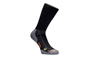 sokken emma hydro-dry-2 sokken emma hydro-dry-2