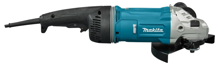 haakse slijper makita 230mm haakse slijper makita 230mm