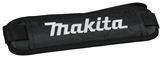 draagriem zwart makita draagriem zwart makita
