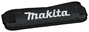 draagriem zwart makita-2 draagriem zwart makita-2