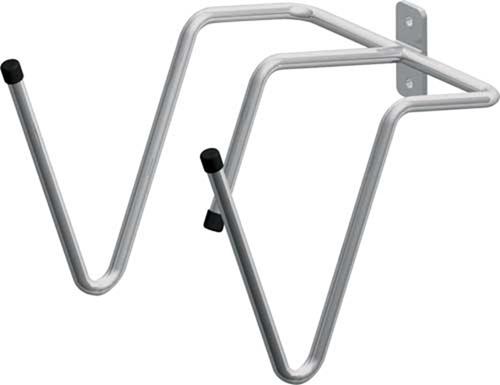 Gereedschaphaak Festool - WCR1000 WH Gereedschaphaak Festool - WCR1000 WH