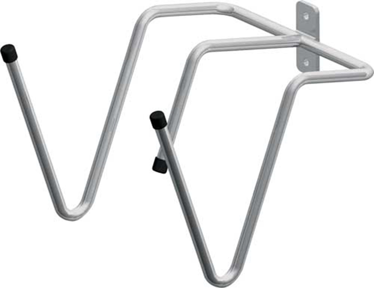 gereedschaphaak festool gereedschaphaak festool