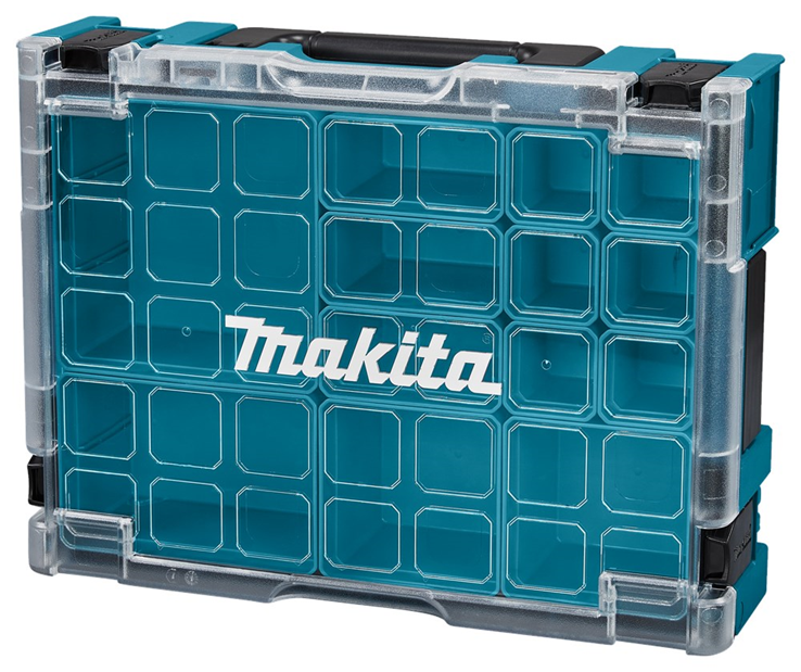 systainer organizer makita systainer organizer makita