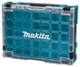 systainer organizer makita-11 systainer organizer makita-11