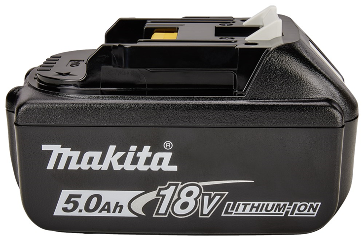 accu voor accumachine makita accu voor accumachine makita