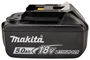 accu voor accumachine makita-18 accu voor accumachine makita-18