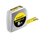 rolbandmaat stanley powerlock rolbandmaat stanley powerlock