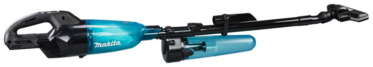 accu steelstofzuiger makita accu steelstofzuiger makita