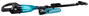 accu steelstofzuiger makita-3 accu steelstofzuiger makita-3