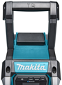 accu bouwradio makita-6 accu bouwradio makita-6