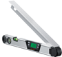hoekwaterpas digitaal laserliner-4 hoekwaterpas digitaal laserliner-4