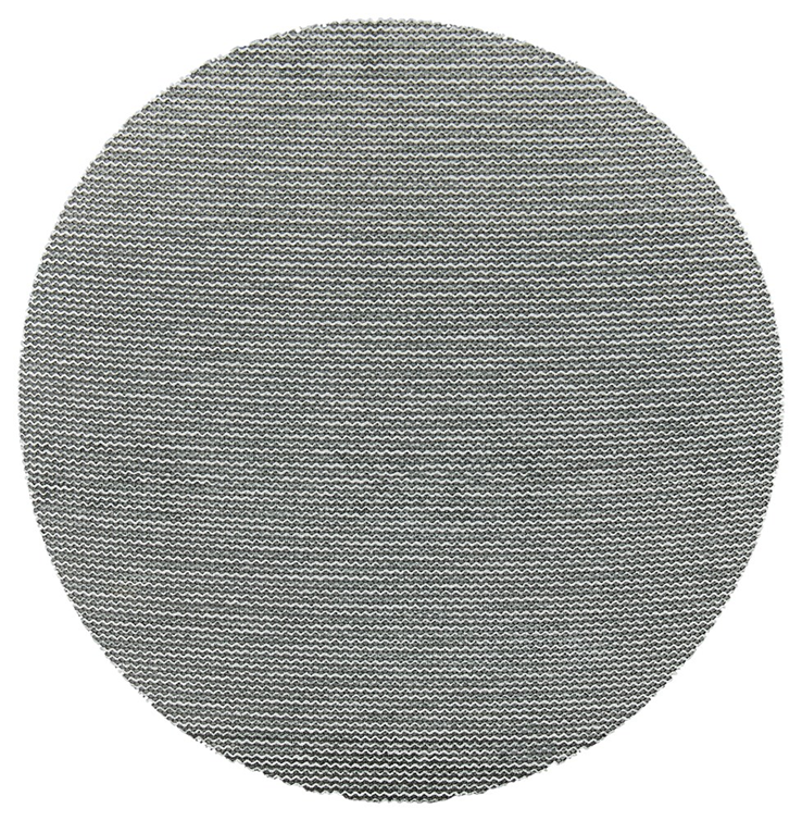 schuurgaas velcro makita schuurgaas velcro makita