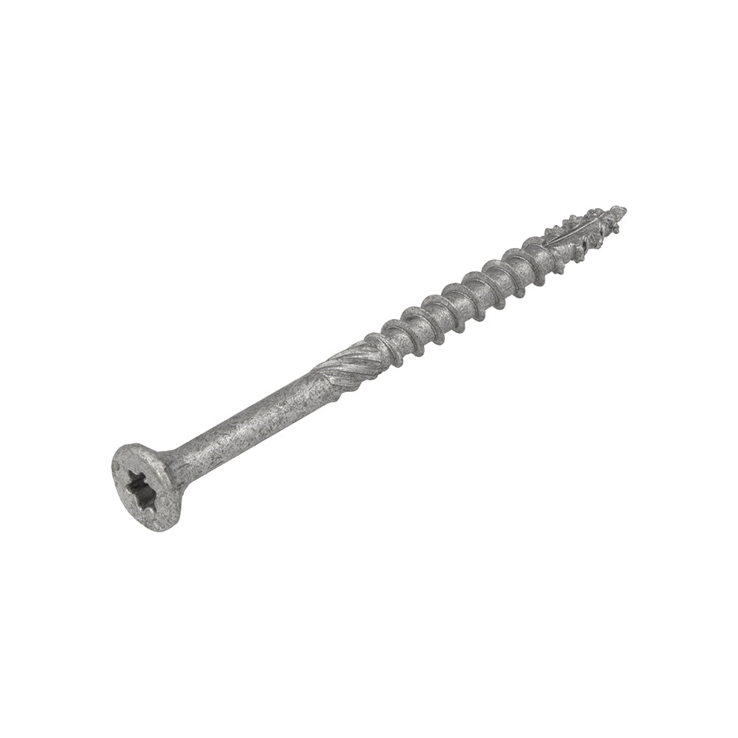 constructieschroef dynaplus constructieschroef dynaplus