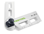 combi-zwaaihaak festool-3 combi-zwaaihaak festool-3