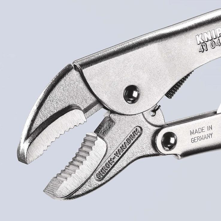 griptang knipex griptang knipex