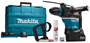 accu combihamer makita sds-max-2 accu combihamer makita sds-max-2