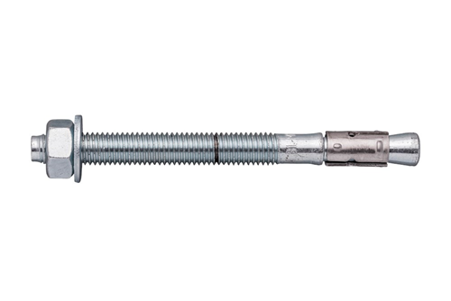 Doorsteekanker Elvz Sympafix - TB1-PLUS 12/ 50X135MM Doorsteekanker Elvz Sympafix - TB1-PLUS 12/ 50X135MM