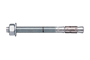 doorsteekanker elvz sympafix-2 doorsteekanker elvz sympafix-2