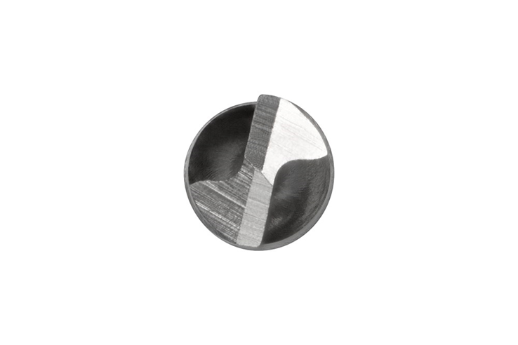 metaalboor hss tin-tip gecoat dormer metaalboor hss tin-tip gecoat dormer