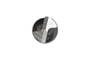 metaalboor hss tin-tip gecoat dormer-5 metaalboor hss tin-tip gecoat dormer-5