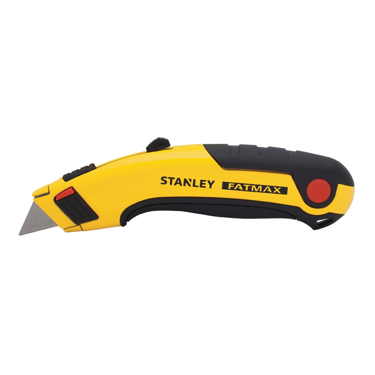 uitschuifmes stanley fatmax uitschuifmes stanley fatmax
