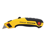 uitschuifmes stanley fatmax-5 uitschuifmes stanley fatmax-5