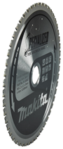 cirkelzaagblad hm makita-3 cirkelzaagblad hm makita-3
