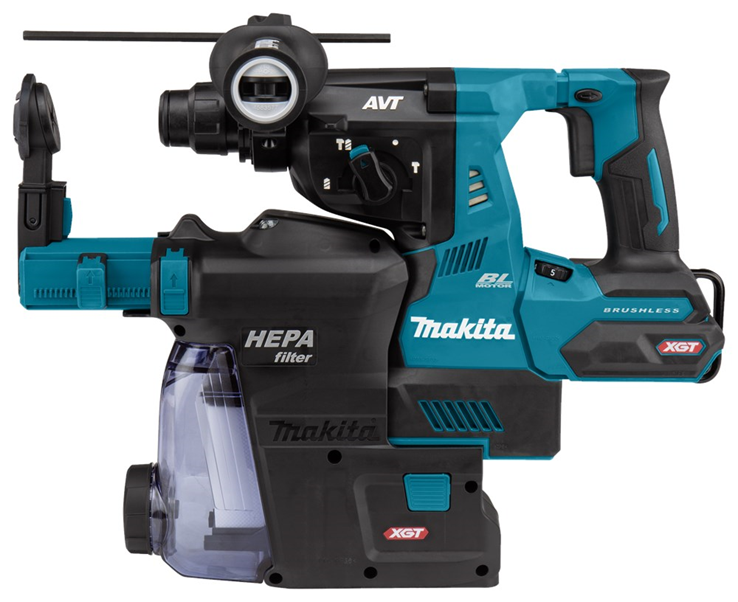 accu combihamer makita sds-plus accu combihamer makita sds-plus