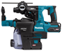 accu combihamer makita sds-plus-3 accu combihamer makita sds-plus-3