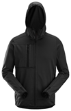 fleece hoodie snickers fleece hoodie snickers