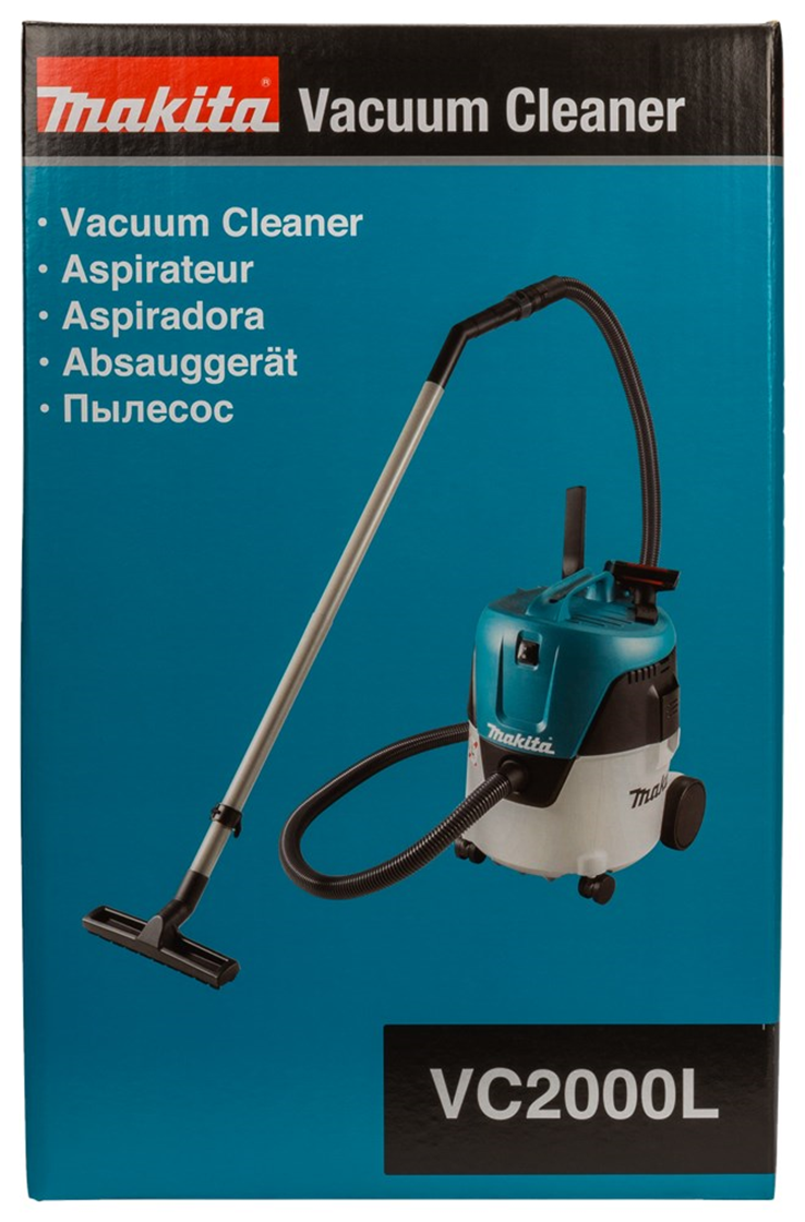 stofzuiger nat en droog makita stofzuiger nat en droog makita
