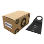 multizaagblad standaard qblades sc 12k-2 multizaagblad standaard qblades sc 12k-2