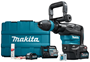 accu breekhamer makita sds-max-2 accu breekhamer makita sds-max-2