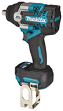 accu slagmoersleutel makita-3 accu slagmoersleutel makita-3