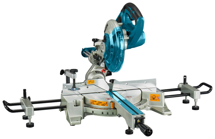 accu radiaal afkortzaagmachine makita accu radiaal afkortzaagmachine makita