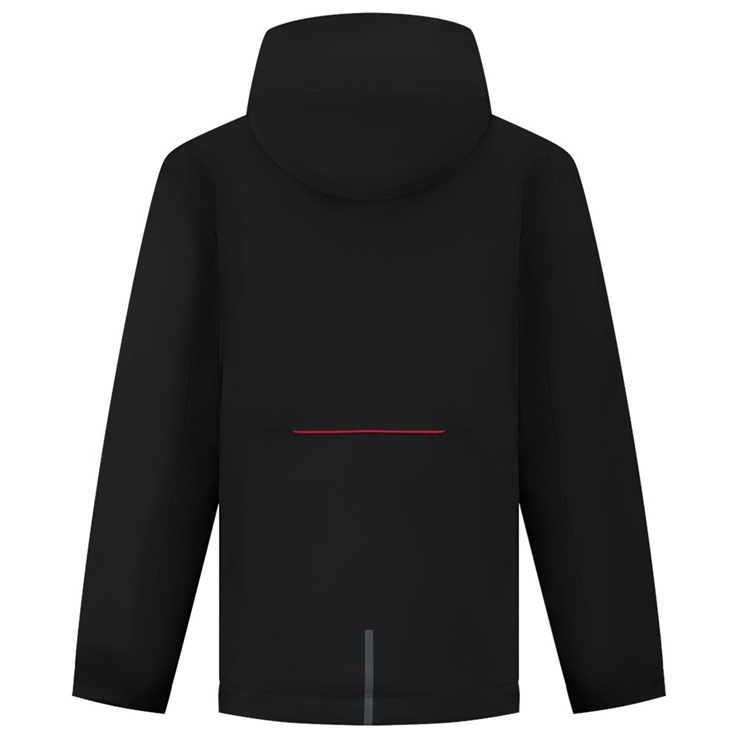 jack winter tech shell accent tricorp jack winter tech shell accent tricorp