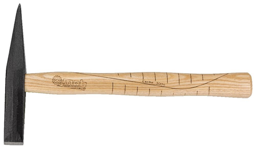 Lasbikhamer Peddinghaus - 77E-300 300G Lasbikhamer Peddinghaus - 77E-300 300G