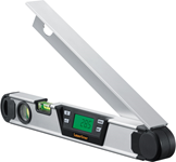 hoekwaterpas digitaal laserliner hoekwaterpas digitaal laserliner