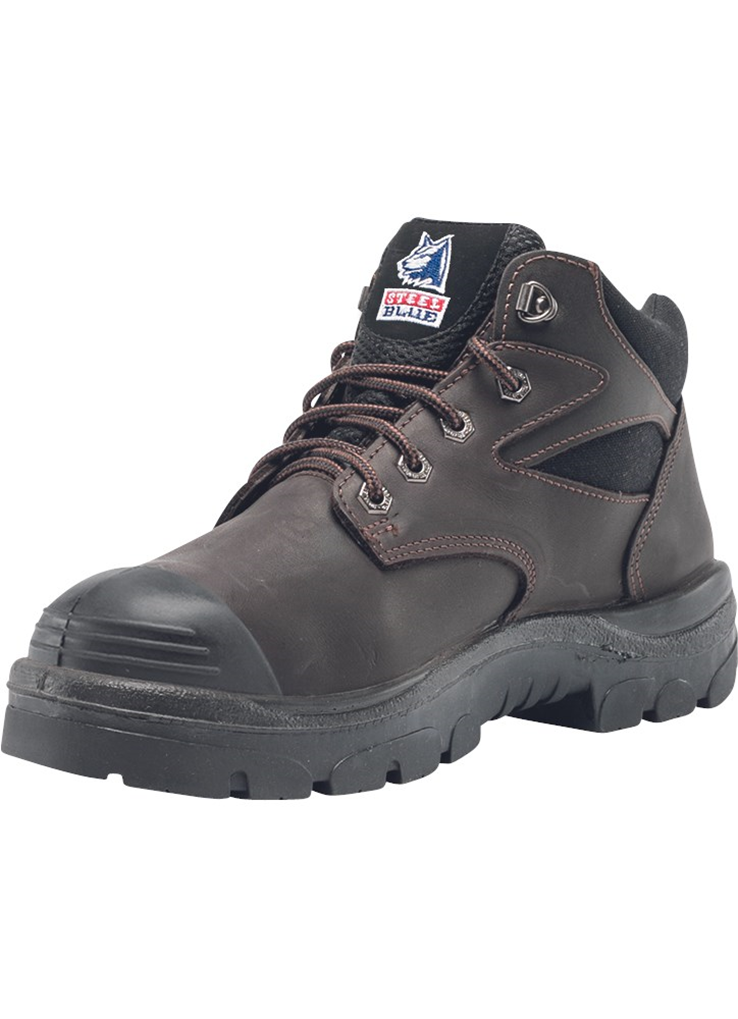 veiligheidsschoenen steel blue veiligheidsschoenen steel blue
