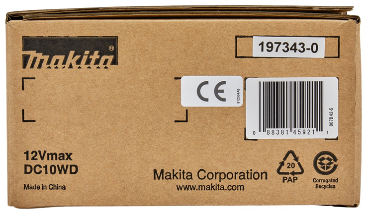 accu lader makita accu lader makita