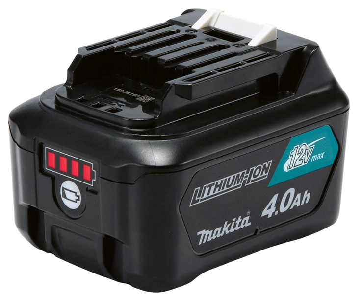 accu voor accumachine makita accu voor accumachine makita