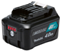 accu voor accumachine makita-4 accu voor accumachine makita-4