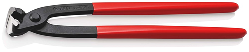 Moniertang Knipex - 9901-300MM PVC Moniertang Knipex - 9901-300MM PVC