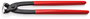 moniertang knipex moniertang knipex