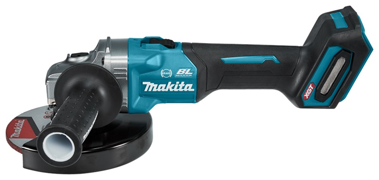 accu haakse slijper makita 150mm accu haakse slijper makita 150mm