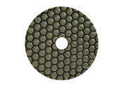 diamant polijstschijf droog carat diamant polijstschijf droog carat